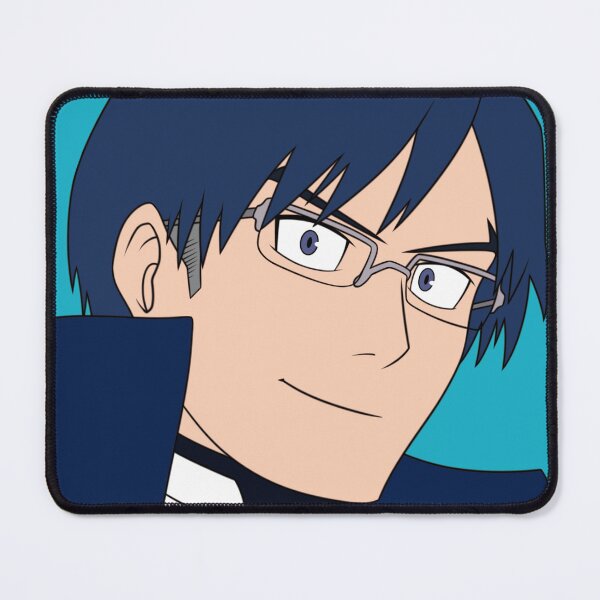 Item preview, Fast Hero designed and sold by Retratosanime.