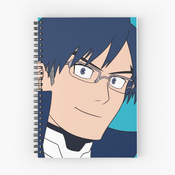 Item preview, Fast Hero designed and sold by Retratosanime.