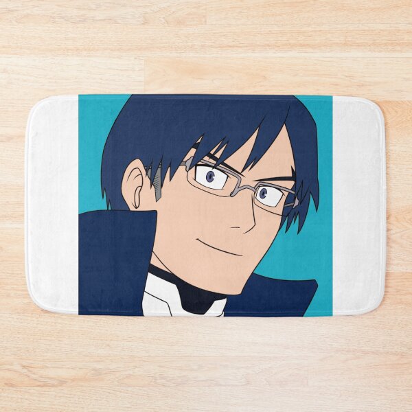 Item preview, Fast Hero designed and sold by Retratosanime.