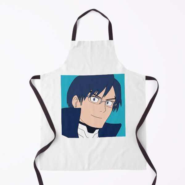 Item preview, Fast Hero designed and sold by Retratosanime.