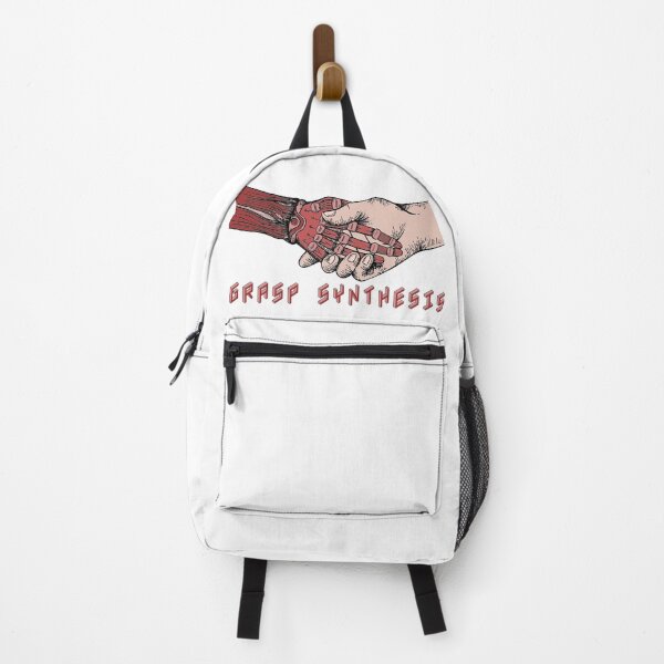 Item preview, Grasp Synthesis designed and sold by InnovyaDesigns.