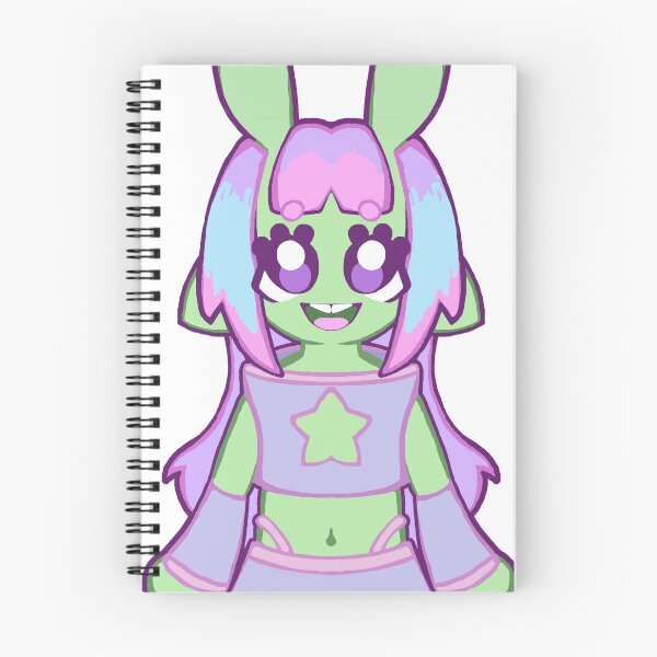 Item preview, Extraterrestre asombrado designed and sold by nerdyThrift.