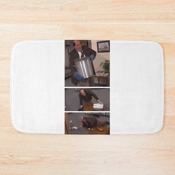 Item preview, Kevins Chili designed and sold by umilukur.