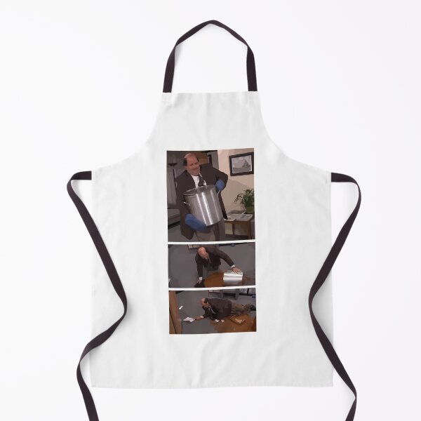 Item preview, Chile Kevin designed and sold by umilukur.