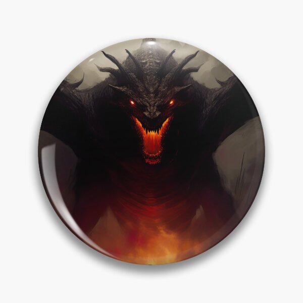 Item preview, face your fear designed and sold by ururuty.