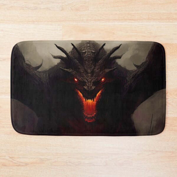 Item preview, face your fear designed and sold by ururuty.