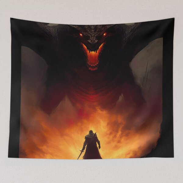 Item preview, face your fear designed and sold by ururuty.