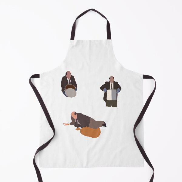 Item preview, Kevins Famous Chili Action designed and sold by umilukur.