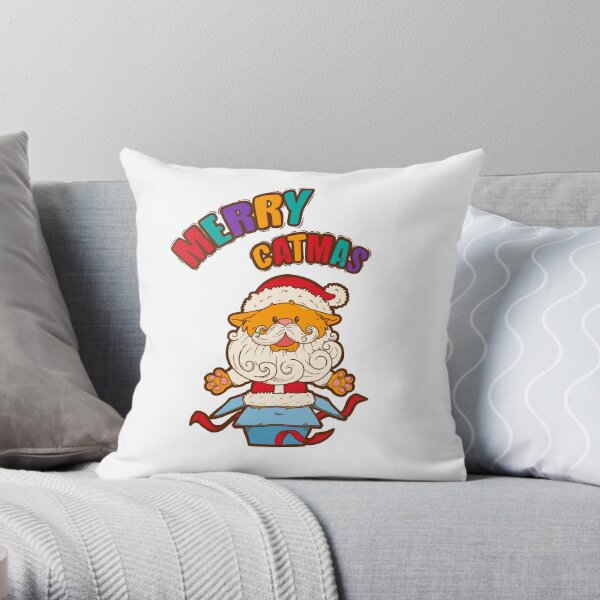 https://ih1.redbubble.net/image.5377992213.4145/throwpillow,small,600x-bg,f8f8f8-c,0,120,600,600.jpg