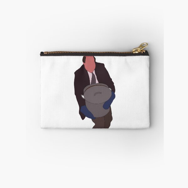 Artikelvorschau, Das Büro – Kevin Malone Chili entworfen und verkauft von umilukur.
