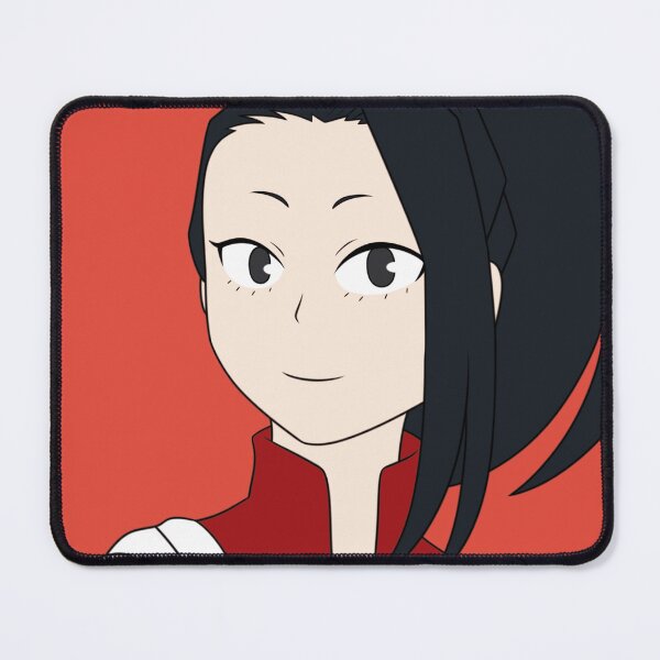 Item preview, Create Hero designed and sold by Retratosanime.