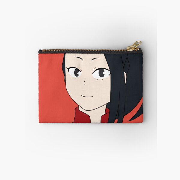 Item preview, Create Hero designed and sold by Retratosanime.