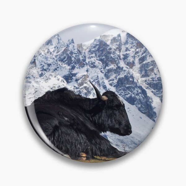 Item preview, yak designed and sold by Istvan Hernadi.