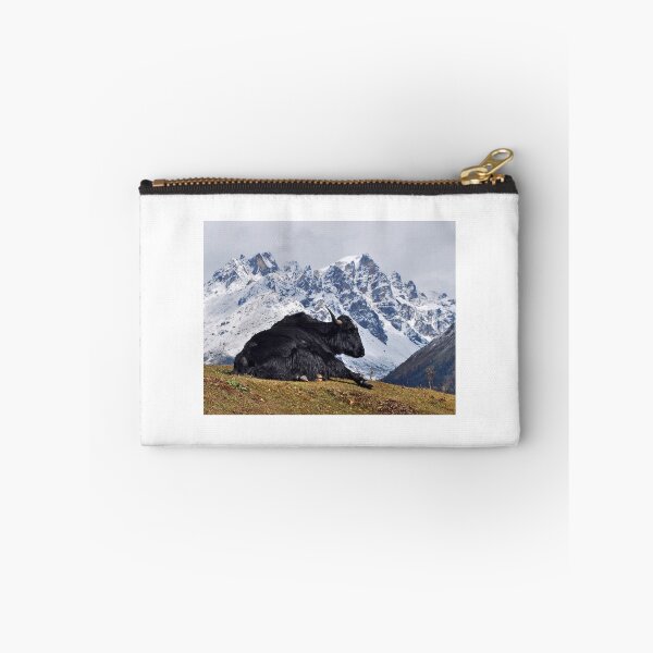 Item preview, yak designed and sold by Istvan Hernadi.