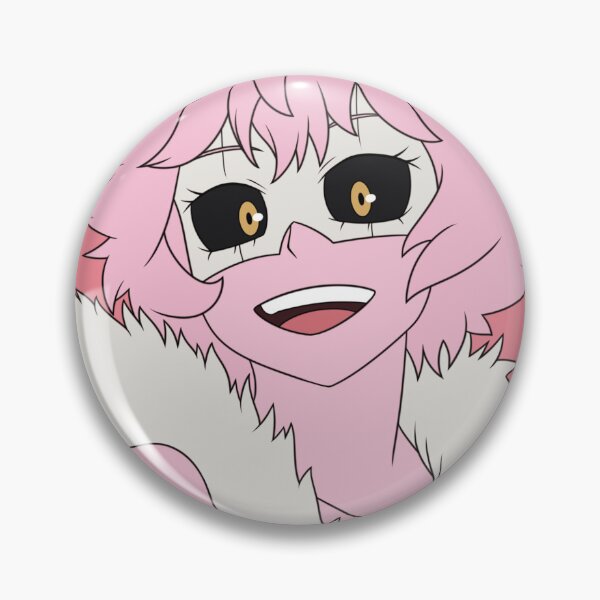 Item preview, Acid Hero designed and sold by Retratosanime.