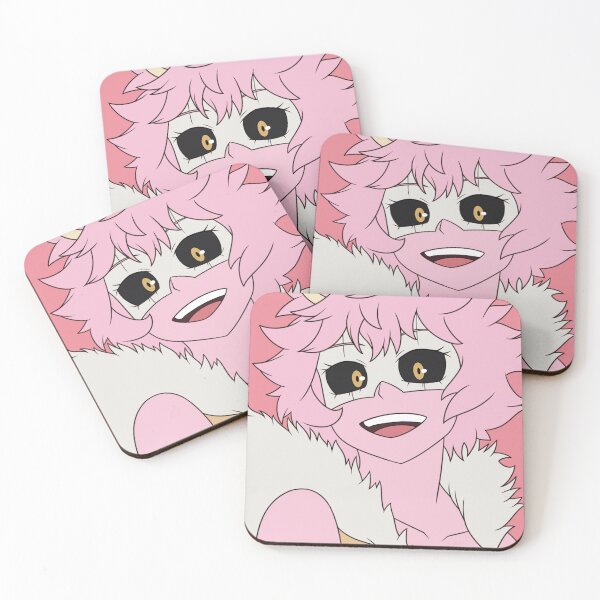 Item preview, Acid Hero designed and sold by Retratosanime.