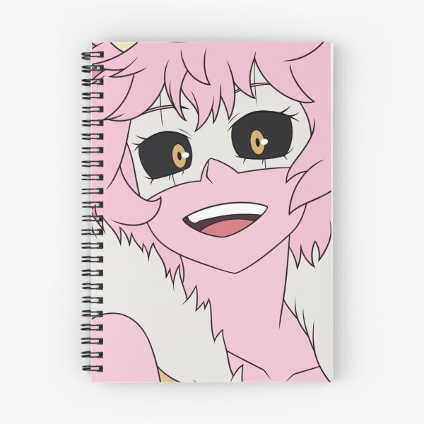 Item preview, Acid Hero designed and sold by Retratosanime.