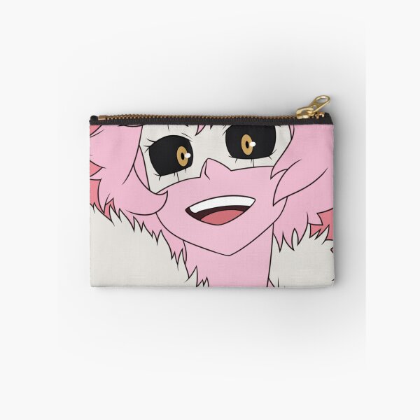 Item preview, Acid Hero designed and sold by Retratosanime.