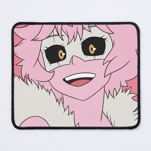 Item preview, Acid Hero designed and sold by Retratosanime.