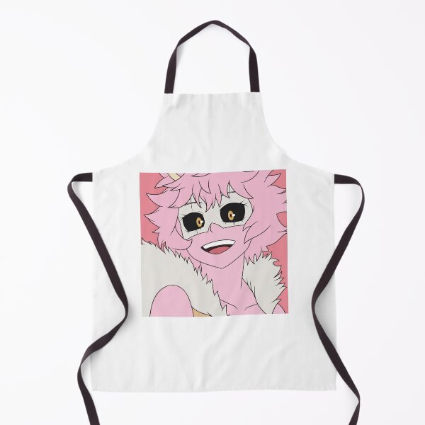 Item preview, Acid Hero designed and sold by Retratosanime.