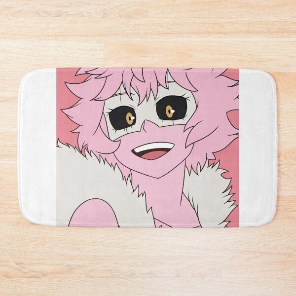 Item preview, Acid Hero designed and sold by Retratosanime.