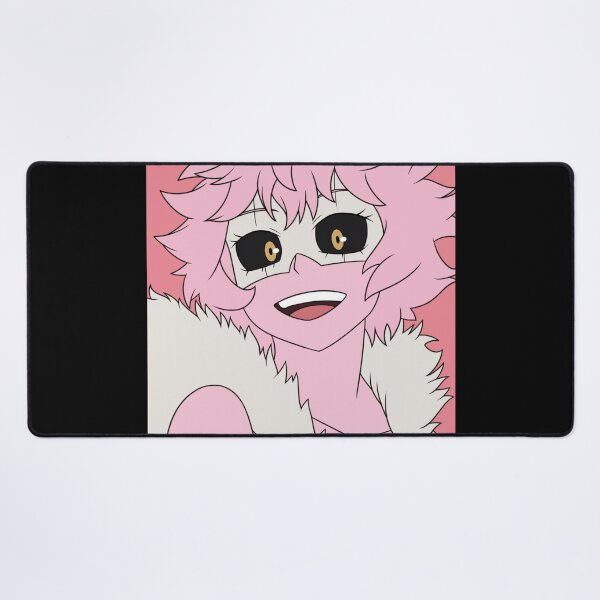 Item preview, Acid Hero designed and sold by Retratosanime.