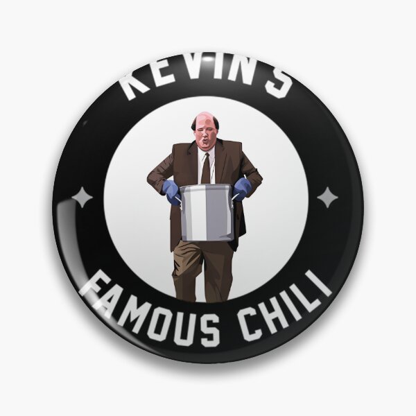 Item preview, It's probaly the thing I do best Kevins Famous Chili designed and sold by umilukur.