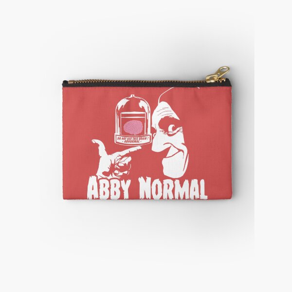 Item preview, Abby Normal Valak designed and sold by dchalle.