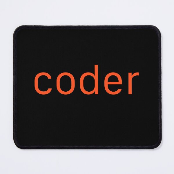 Item preview, coder designed and sold by TesSpace.