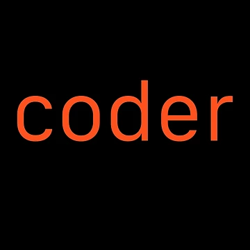 Artwork thumbnail, coder by TesSpace