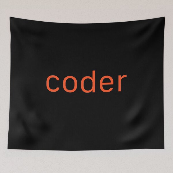 Item preview, coder designed and sold by TesSpace.