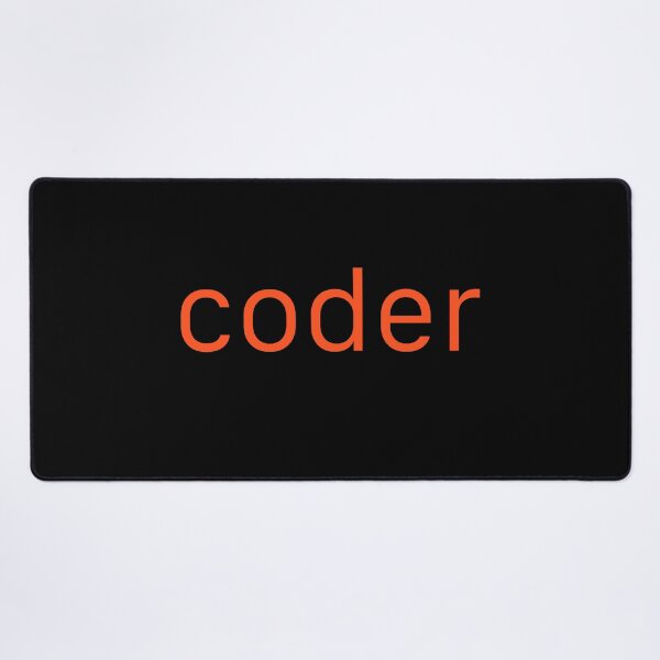 Item preview, coder designed and sold by TesSpace.