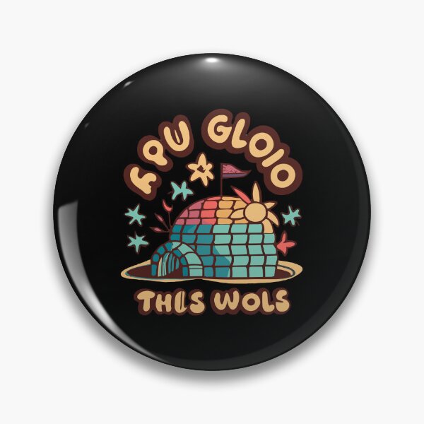 Item preview, Igloo - children having fun in the snow designed and sold by desinganddecor.