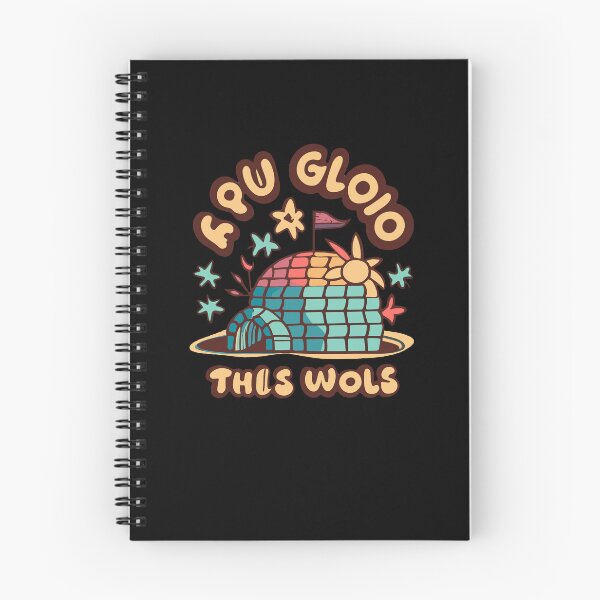 Item preview, Igloo - children having fun in the snow designed and sold by desinganddecor.