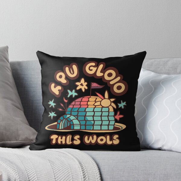Item preview, Igloo - children having fun in the snow designed and sold by desinganddecor.