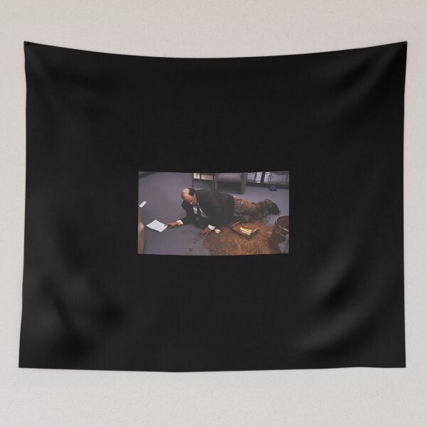 Item preview, El chile famoso de Kevin designed and sold by umilukur.