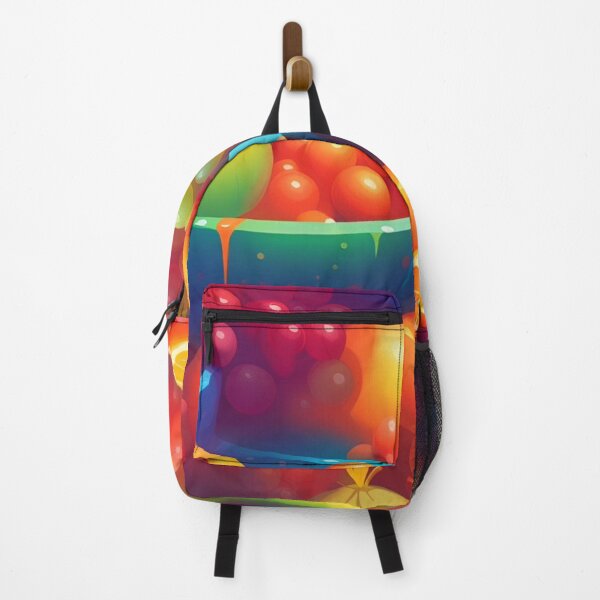 Item preview, Season of fruit designed and sold by Digital-art49.