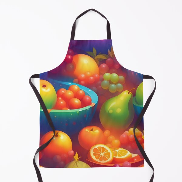 Item preview, Season of fruit designed and sold by Digital-art49.