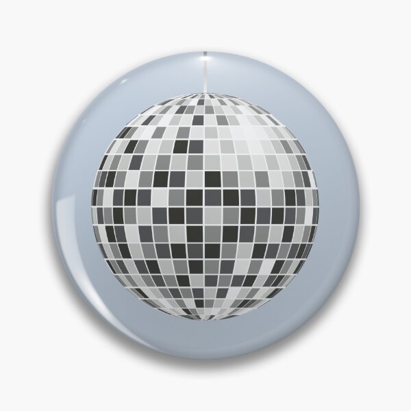 Item preview, Mirrorball Taylor Swift Lyrics designed and sold by deedee.edits.