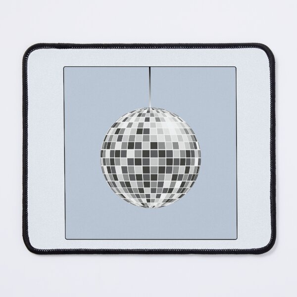 Item preview, Mirrorball Taylor Swift Lyrics designed and sold by deedee.edits.