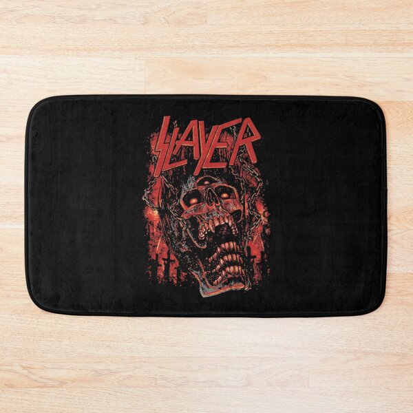 Item preview, veikrfwe>>Keep It Real Band designed and sold by santwiliamnos.