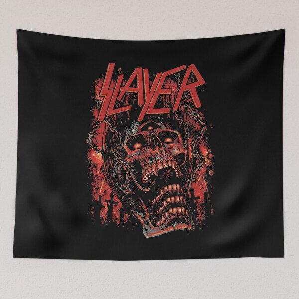 Item preview, veikrfwe>>Keep It Real Band designed and sold by santwiliamnos.