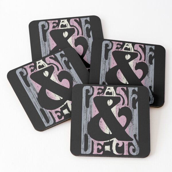 Item preview, Cease and De-Cis: Trans Flag designed and sold by Eran Fowler.