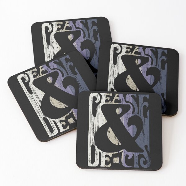 Item preview, Copy of Cease and De-Cis: Nonbinary Flag designed and sold by Eran Fowler.