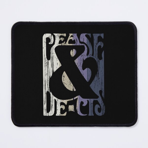 Item preview, Copy of Cease and De-Cis: Nonbinary Flag designed and sold by Eran Fowler.