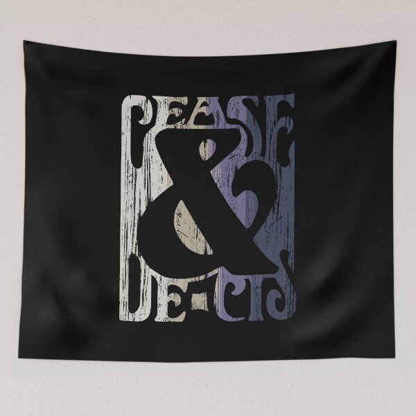 Item preview, Copy of Cease and De-Cis: Nonbinary Flag designed and sold by Eran Fowler.