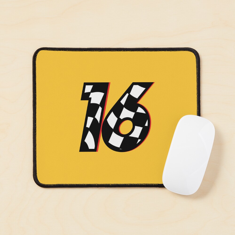 Item preview, Mouse Pad designed and sold by keepitheavenly.