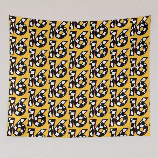 Item preview, 16 designed and sold by Keeping Art Heavenly.