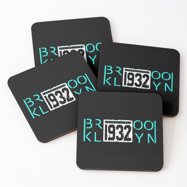 Item preview, Brooklyn Bridge Vista designed and sold by DreamInk Studio.