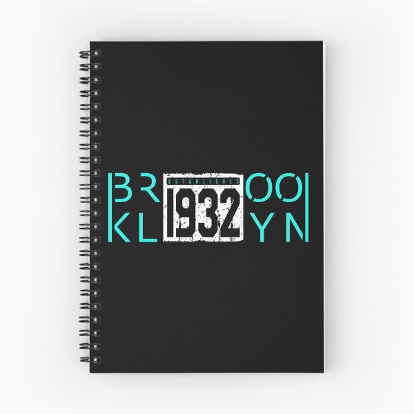Item preview, Brooklyn Bridge Vista designed and sold by DreamInk Studio.